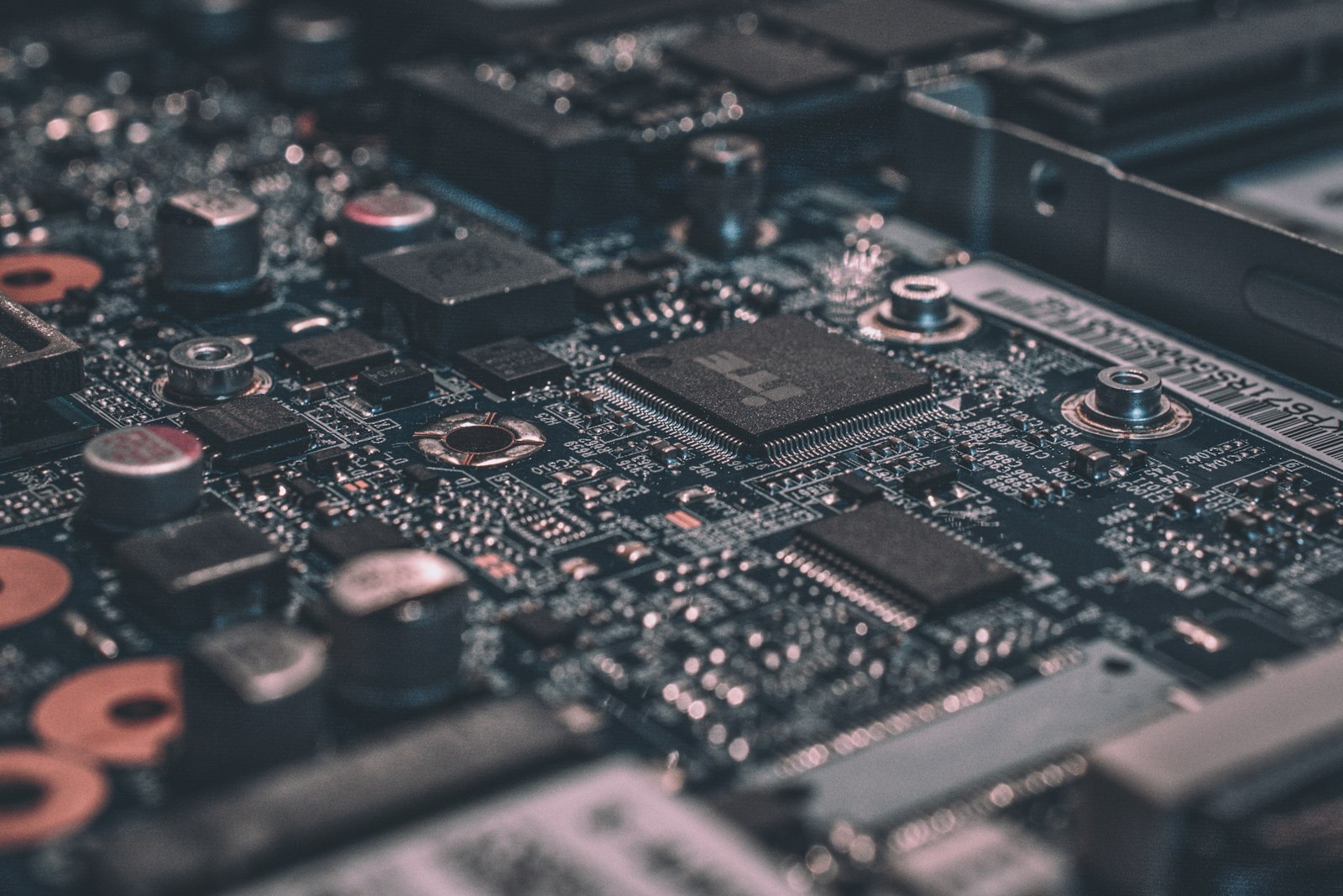 JAKBIT enterprise technology services